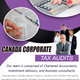 Illustration for article titled Canada Corporate Tax Auditsem/em